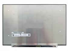 Матриця LCD Lenovo&nbsp;Ideapad&nbsp;Slim&nbsp;5&nbsp;14AHP10